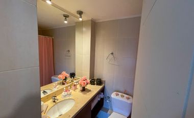 Se Vende Departamento en Centro de Puerto Montt