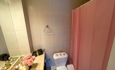 Se Vende Departamento en Centro de Puerto Montt