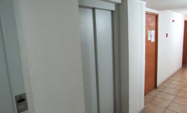 Se Vende Departamento en Centro de Puerto Montt