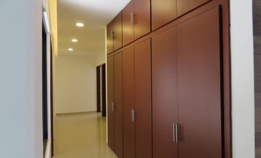 Departamento NUEVO en VENTA en Jarnines de Mocambo. Boca del Rio, Ver