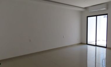 Departamento NUEVO en VENTA en Jarnines de Mocambo. Boca del Rio, Ver