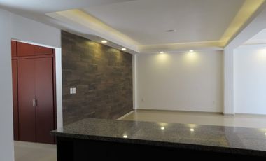 Departamento NUEVO en VENTA en Jarnines de Mocambo. Boca del Rio, Ver