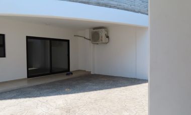 Departamento NUEVO en VENTA en Jarnines de Mocambo. Boca del Rio, Ver