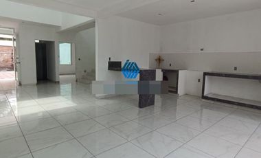 CASA EN CUAUTLA MORELOS