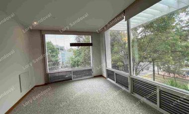 PRECIOSO PENTHOUSE CON TERRAZA EN VENTA POLANCO