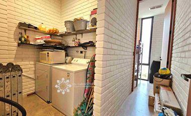 EN VENTA - CASA VACACIONAL EN YUNGUILLA, CON 4 HABITACIONES