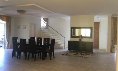 House for Rent