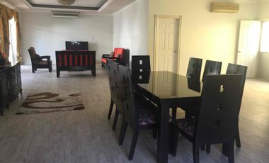 House for Rent