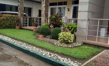 House for Rent