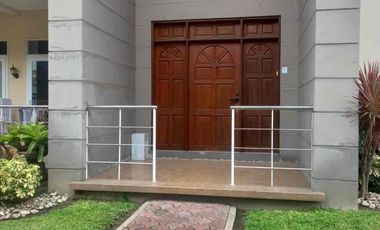 House for Rent
