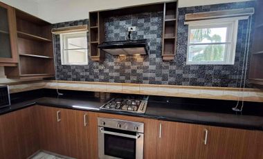House for Rent