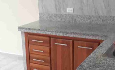 Casa en venta de oportunidad por el sector de la liga cantonal