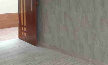 Casa en venta de oportunidad por el sector de la liga cantonal