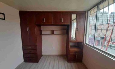 Casa en venta de oportunidad por el sector de la liga cantonal