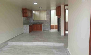 Casa en venta de oportunidad por el sector de la liga cantonal