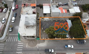 Casa de Venta en Salcedo