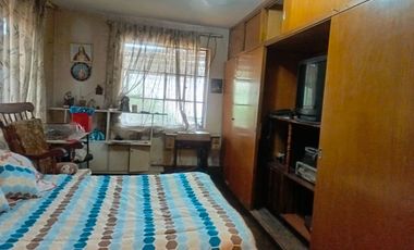 Casa de Venta en Salcedo