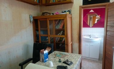 Casa de Venta en Salcedo