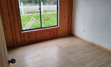 Arriendo Bodega a 5 Minutos de Villarrica.