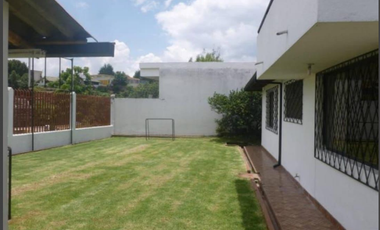 RENTA Y/O VENTA – CASA COMERCIAL EN CAPELO -  Ubicación estratégica, zona de alto tránsito y desarrollo