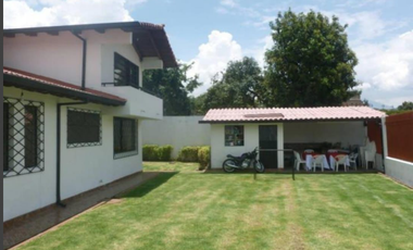RENTA Y/O VENTA – CASA COMERCIAL EN CAPELO -  Ubicación estratégica, zona de alto tránsito y desarrollo