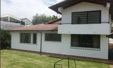 RENTA Y/O VENTA – CASA COMERCIAL EN CAPELO -  Ubicación estratégica, zona de alto tránsito y desarrollo