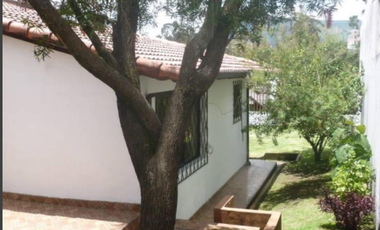 RENTA Y/O VENTA – CASA COMERCIAL EN CAPELO -  Ubicación estratégica, zona de alto tránsito y desarrollo