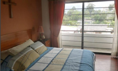 RENTA Y/O VENTA – CASA COMERCIAL EN CAPELO -  Ubicación estratégica, zona de alto tránsito y desarrollo