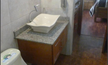 RENTA Y/O VENTA – CASA COMERCIAL EN CAPELO -  Ubicación estratégica, zona de alto tránsito y desarrollo