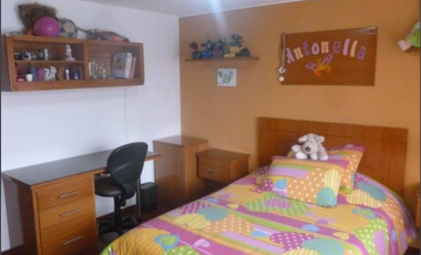 RENTA Y/O VENTA – CASA COMERCIAL EN CAPELO -  Ubicación estratégica, zona de alto tránsito y desarrollo