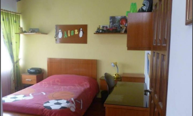 RENTA Y/O VENTA – CASA COMERCIAL EN CAPELO -  Ubicación estratégica, zona de alto tránsito y desarrollo