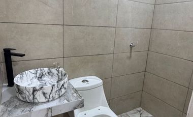 Venta de Amplio Departamento en Chorrillos – Excelente Ubicación
