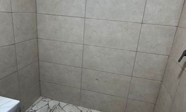Venta de Amplio Departamento en Chorrillos – Excelente Ubicación