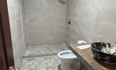 Venta de Amplio Departamento en Chorrillos – Excelente Ubicación