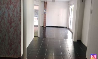 SE ARRIENDA LOCAL COMERCIAL B.CALIXTO NEIVA (H)