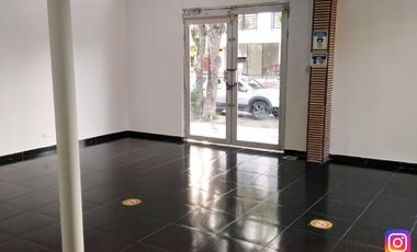 SE ARRIENDA LOCAL COMERCIAL B.CALIXTO NEIVA (H)