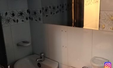 SE ARRIENDA LOCAL COMERCIAL B.CALIXTO NEIVA (H)