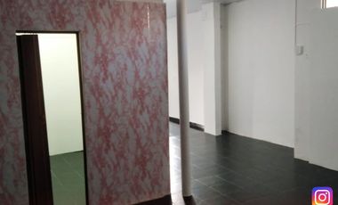 SE ARRIENDA LOCAL COMERCIAL B.CALIXTO NEIVA (H)