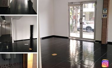 SE ARRIENDA LOCAL COMERCIAL B.CALIXTO NEIVA (H)