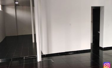 SE ARRIENDA LOCAL COMERCIAL B.CALIXTO NEIVA (H)