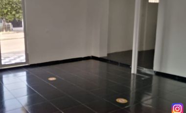 SE ARRIENDA LOCAL COMERCIAL B.CALIXTO NEIVA (H)