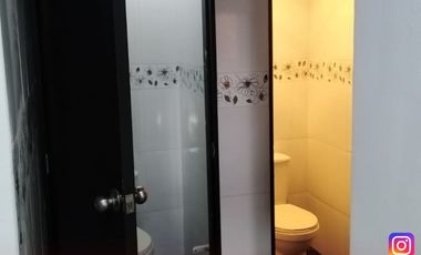 SE ARRIENDA LOCAL COMERCIAL B.CALIXTO NEIVA (H)