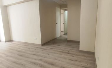 ALQUILER DEPARTAMENTO DE ESTRENO EN CONDOMINIO ESENCIAL SURCO