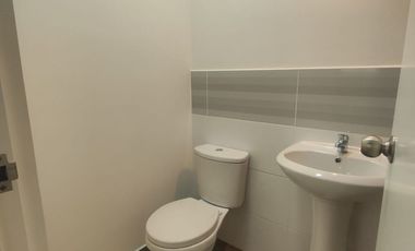 ALQUILER DEPARTAMENTO DE ESTRENO EN CONDOMINIO ESENCIAL SURCO