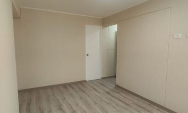 ALQUILER DEPARTAMENTO DE ESTRENO EN CONDOMINIO ESENCIAL SURCO