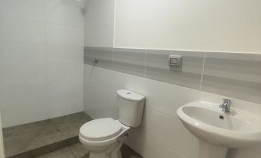 ALQUILER DEPARTAMENTO DE ESTRENO EN CONDOMINIO ESENCIAL SURCO