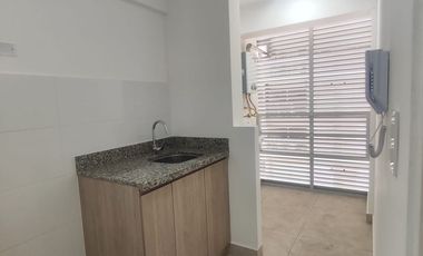 ALQUILER DEPARTAMENTO DE ESTRENO EN CONDOMINIO ESENCIAL SURCO