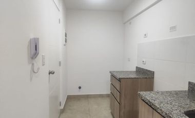 ALQUILER DEPARTAMENTO DE ESTRENO EN CONDOMINIO ESENCIAL SURCO
