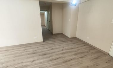 ALQUILER DEPARTAMENTO DE ESTRENO EN CONDOMINIO ESENCIAL SURCO
