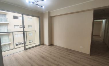 ALQUILER DEPARTAMENTO DE ESTRENO EN CONDOMINIO ESENCIAL SURCO